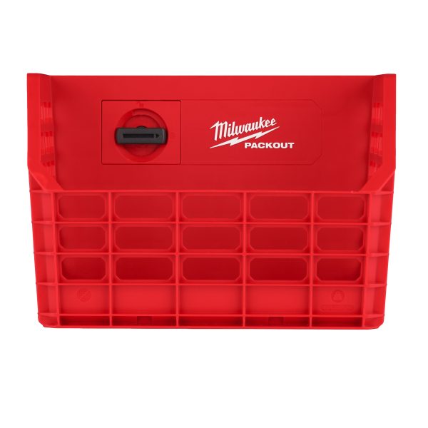 Milwaukee PACKOUT™ Vezeték Tároló Kosár