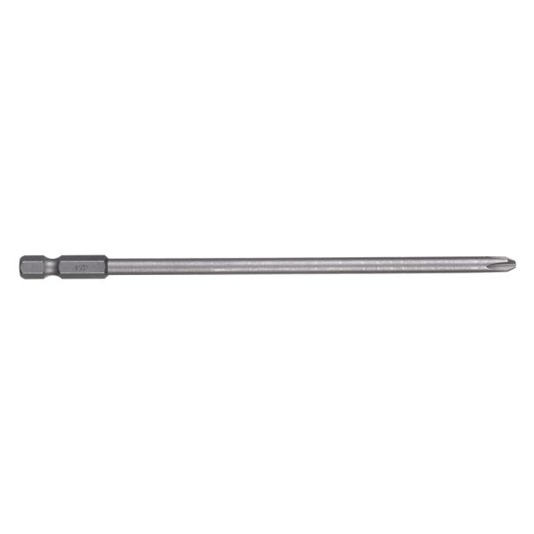 Milwaukee PH2 148 mm csavarbehajtó bit az M18 FSG-hez