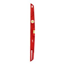 Milwaukee REDCAST Vízmérték 60 cm 1 db