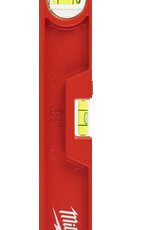 Milwaukee REDCAST Vízmérték 80 cm 1 db