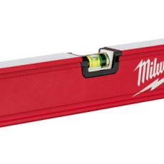 Milwaukee REDSTICK™ Backbone Vízmérték 60 cm 1db