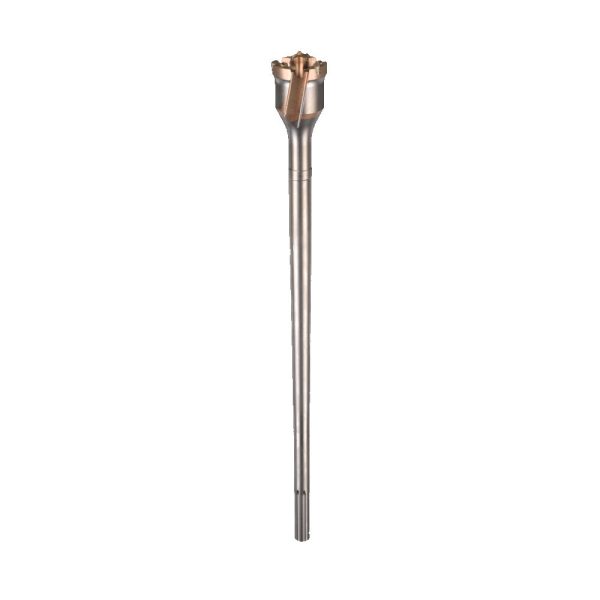 Milwaukee SDS-Max Áttörő fúró TCT   40 x 550 mm  1 db