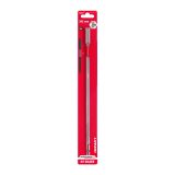 Milwaukee Shockwave Mágneses bittartó 1/4' 305 mm - 1 db