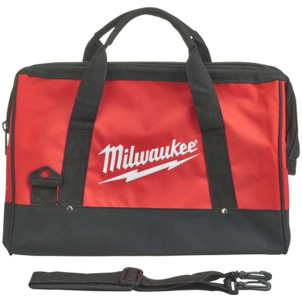 Milwaukee Táska kicsi 305x200x150mm