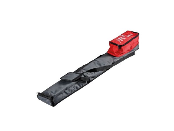 MONTOLIT FLASH LINE EVO3 KERLITVÁGÓ 0-340 cm - Image 2