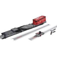 MONTOLIT FLASH LINE EVO3 KERLITVÁGÓ 0-340 cm