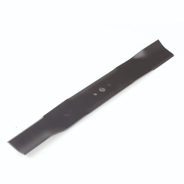 P Fűnyírókés Universal 20'/50 cm JET50