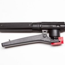 PERMETEZŐ ALKATRÉSZ 16 LITERES MARKOLAT ÁLLÍTHATÓ BZG-00425