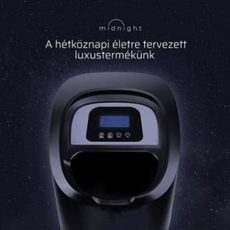 Vízlágyító