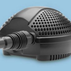 Pontec PondoMax Eco 17000 Szűrőtápláló és patakszivattyú