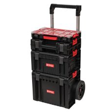 QBRICK SYSTEM Rendszer PRO Plus 3