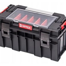 QBRICK Szerszámosláda QS Pro 500