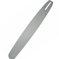 Riwall Láncvezető 12', 3/8´´, OREGON - SG 1225/30 CS, GTC 36, RPCS 2530-hoz