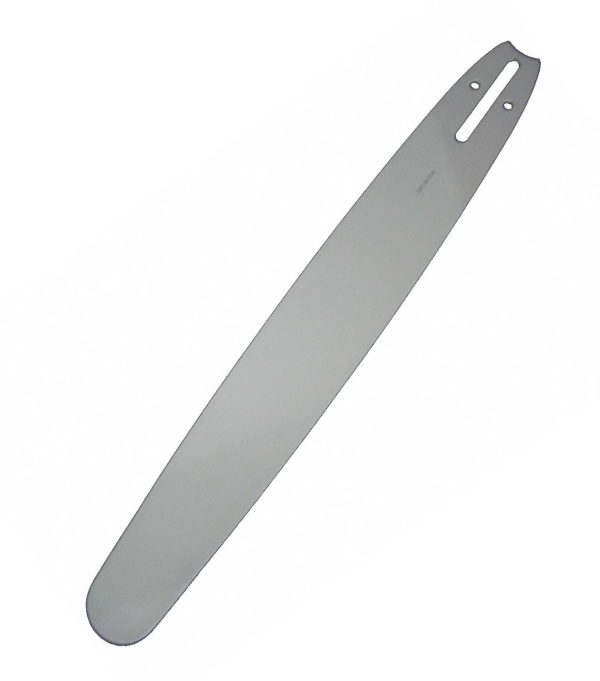 Riwall Láncvezető 12', 3/8´´, OREGON - SG 1225/30 CS, GTC 36, RPCS 2530-hoz