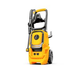 Riwall REPW 130 SET magasnyomású mosó 130 bar, tartozékokkal
