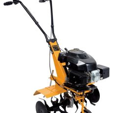Riwall RPT 6060 benzinmotoros kapálógép 60 cm