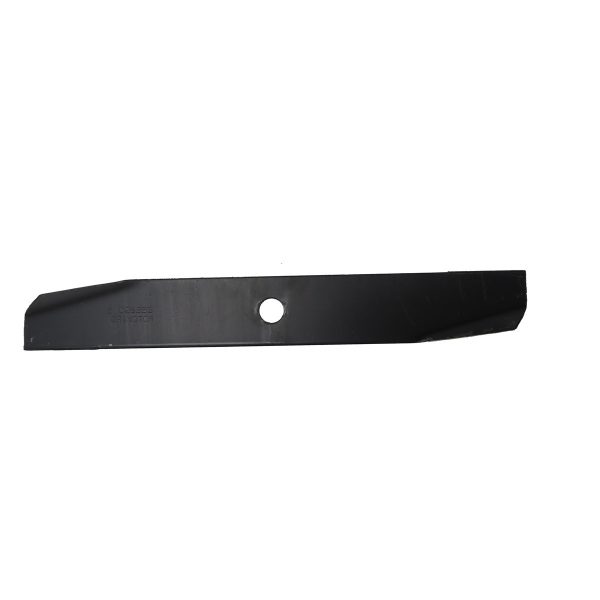 Riwall Vágókés 38 cm (REM 3813i)