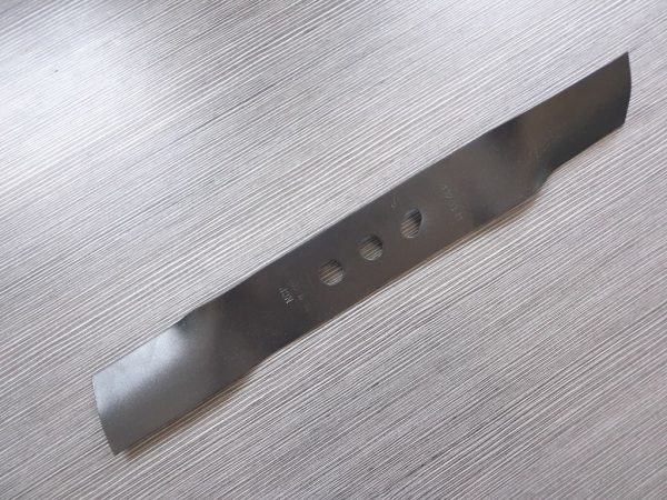 Riwall Vágókés 41 cm (RPM 4120 P) - Image 2