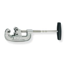 ROTHENBERGER, Acélcső-vágó SUPER 2”, INOX, 10-60 mm