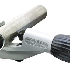 Rothenberger INOX CSŐLEVÁGÓ 6-35 MM nemesacél csövekhez  70055