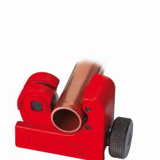 ROTHENBERGER  MINICUT II PRO 6-22mm