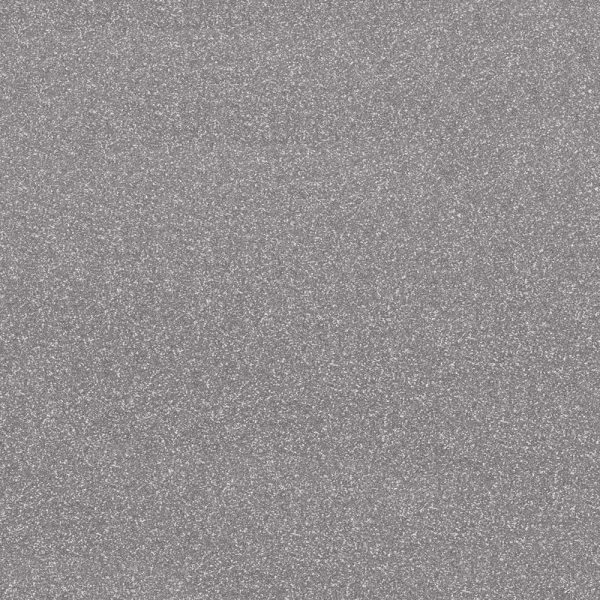 BLANCO AXIA III 45S-F alumet. üveg tart., SZINTBE ÉPÍTÉS - Image 5