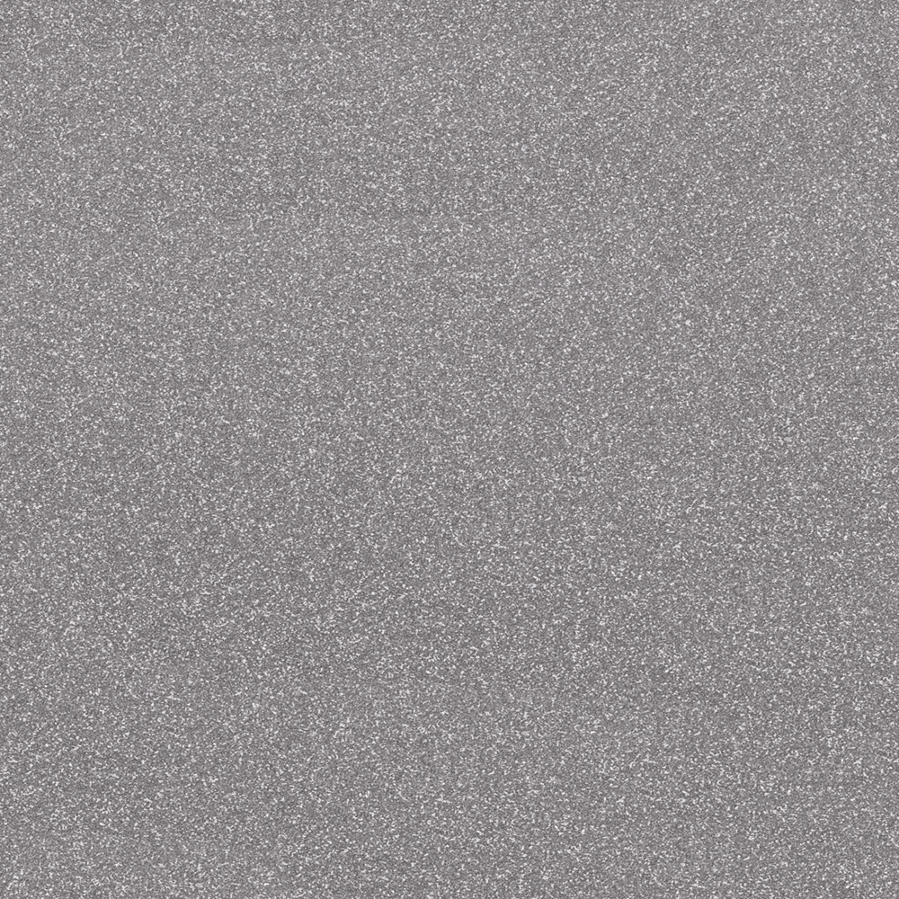 BLANCO AXIA III 45S-F alumet. üveg tart., SZINTBE ÉPÍTÉS - Image 5