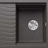 BLANCO ELON 45 S palasz. exc.n. InFino