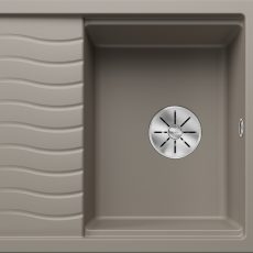 BLANCO ELON 45 S tartufo exc.n. InFino