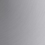 BLANCO LEMIS XL 6S-IF Comp. 2 fur,exc. - Image 5