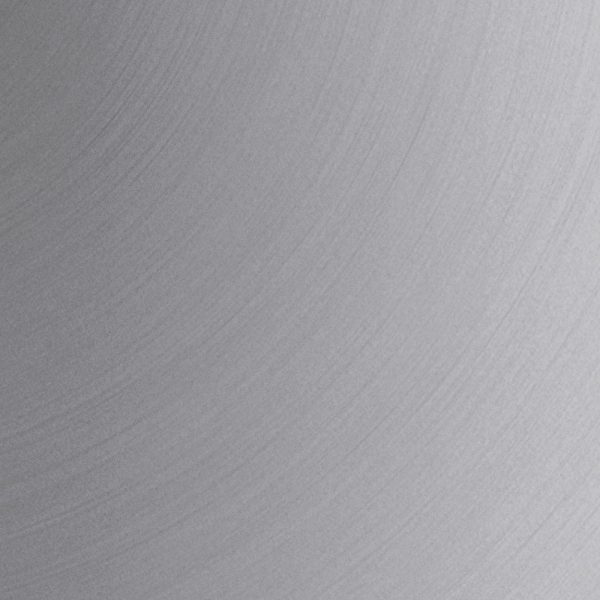 BLANCO LEMIS XL 6S-IF Comp. 2 fur,exc. - Image 5