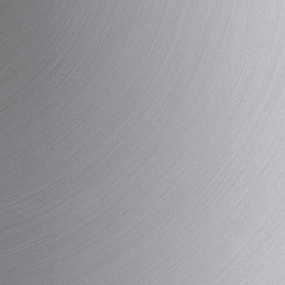 BLANCO LEMIS XL 6S-IF Comp. 2 fur,exc. - Image 5