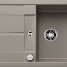 BLANCO METRA 45 S tartufo exc.