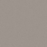 BLANCO SONA 45 S tartufo exc.n. - Image 5