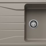 BLANCO SONA 45 S tartufo exc.n.