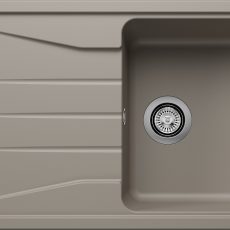 BLANCO SONA 45 S tartufo exc.n.