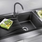 BLANCO SONA 45 S tartufo exc.n. - Image 2