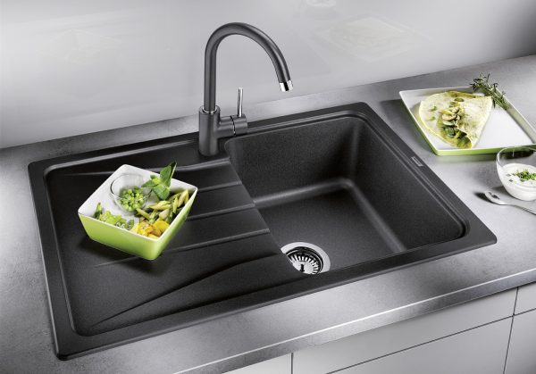 BLANCO SONA 45 S tartufo exc.n. - Image 2