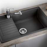 BLANCO ZIA XL 6 S C antracit exc.n. - Image 2