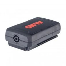 AL-KO 36 V AKKU-ADAPTER