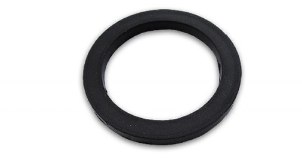 STORZ tömítés 2 colos (R150) db