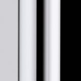 Blanco TRIMA Filter HD csaptelep víztisztító/vízszűrő berendezésekhez króm - 520840 - Image 3