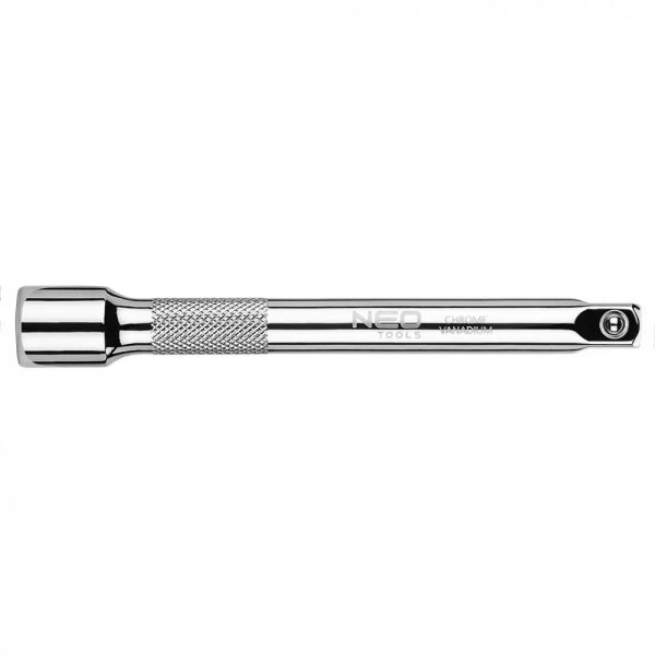 TOLDÓSZÁR          3/8'          150MM