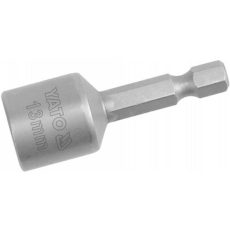 YATO Csavarbehajtó 13 mm L48 CrV