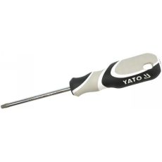 YATO Csavarhúzó T6x75mm SVCM55