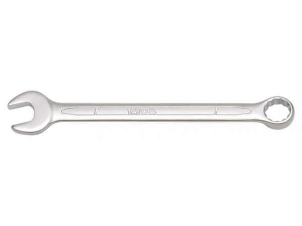 YATO Csillag-villás kulcs 11 mm CrV