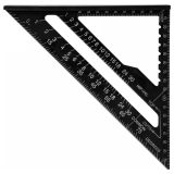 YATO Derékszög 180 mm - Image 2