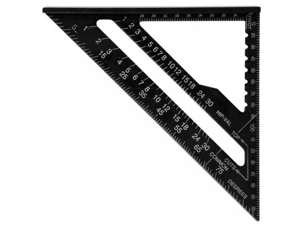 YATO Derékszög 180 mm - Image 2