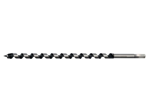 YATO Fafúró (auger) hatszögbefogású 13x400 mm