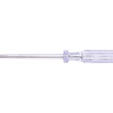 YATO Fázisceruza 190 mm
